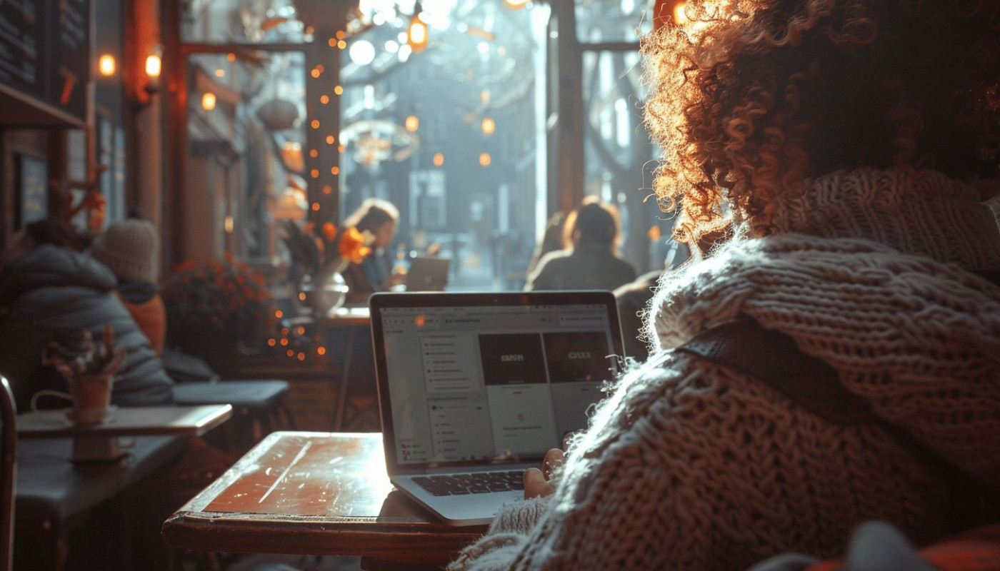 Decoding the gig economy how freelance work is reshaping finance
